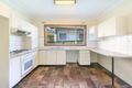 Property photo of 24 Bradley Avenue Berala NSW 2141