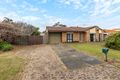 Property photo of 3 Voyager Court Cooloongup WA 6168