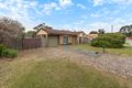 Property photo of 3 Voyager Court Cooloongup WA 6168