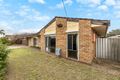 Property photo of 3 Voyager Court Cooloongup WA 6168