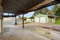 Property photo of 32 Awaba Street Fassifern NSW 2283