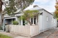 Property photo of 22 Collier Crescent Brunswick VIC 3056