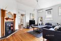Property photo of 22 Collier Crescent Brunswick VIC 3056