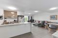 Property photo of 22/33 Florrie Street Lutwyche QLD 4030