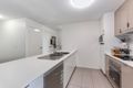 Property photo of 22/33 Florrie Street Lutwyche QLD 4030