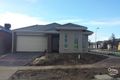 Property photo of 26 Stanford Street Cranbourne West VIC 3977