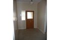 Property photo of 183 Buck Street Broken Hill NSW 2880