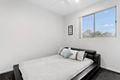 Property photo of 12/26 De Burgh Street Lyneham ACT 2602