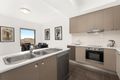 Property photo of 39/78 Manningham Road Bulleen VIC 3105