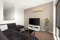 Property photo of 39/78 Manningham Road Bulleen VIC 3105