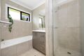 Property photo of 48 Riverwood Drive Idalia QLD 4811