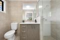 Property photo of 48 Riverwood Drive Idalia QLD 4811