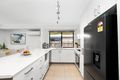 Property photo of 48 Riverwood Drive Idalia QLD 4811