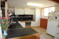 Property photo of 8 Tamara Street Marsden QLD 4132