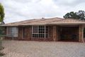 Property photo of 16 Kilsay Crescent Meadowbrook QLD 4131