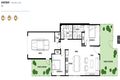 Property photo of 1/21 Grnja Way Carrum Downs VIC 3201