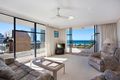 Property photo of 6C/1 Albert Avenue Broadbeach QLD 4218