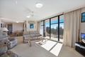 Property photo of 6C/1 Albert Avenue Broadbeach QLD 4218