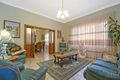 Property photo of 19 Wolseley Street Haberfield NSW 2045