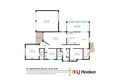 Property photo of 34 Medowie Road Old Bar NSW 2430
