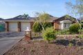 Property photo of 5 Tree Top Rise Blakeview SA 5114
