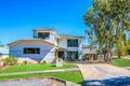 Property photo of 35 Clear River Boulevard Ashmore QLD 4214