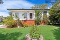 Property photo of 40 Amos Street Bonnells Bay NSW 2264