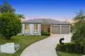 Property photo of 2 Wootton Close Wallsend NSW 2287