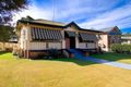 Property photo of 12 Eveleigh Street Wooloowin QLD 4030