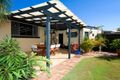 Property photo of 12 Eveleigh Street Wooloowin QLD 4030