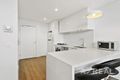 Property photo of 311/70 Batesford Road Chadstone VIC 3148