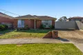 Property photo of 44 Halter Crescent Epping VIC 3076