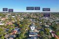 Property photo of 9 Milbong Street Sunnybank QLD 4109