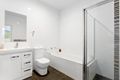 Property photo of 12/26 De Burgh Street Lyneham ACT 2602