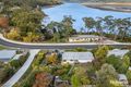 Property photo of 109 River Road Ambleside TAS 7310