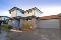 Property photo of 2/7 Newton Street Chadstone VIC 3148