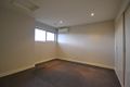 Property photo of 2/7 Newton Street Chadstone VIC 3148