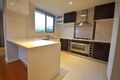 Property photo of 2/7 Newton Street Chadstone VIC 3148