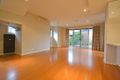 Property photo of 2/7 Newton Street Chadstone VIC 3148