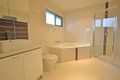 Property photo of 2/7 Newton Street Chadstone VIC 3148