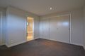 Property photo of 2/7 Newton Street Chadstone VIC 3148