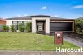 Property photo of 31 Bradford Drive Cranbourne East VIC 3977