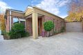 Property photo of 2/14 Woods Avenue Mordialloc VIC 3195
