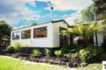 Property photo of 2/15 Forge Road Mount Evelyn VIC 3796