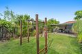 Property photo of 7 Beckington Terrace Mudgeeraba QLD 4213