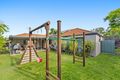 Property photo of 7 Beckington Terrace Mudgeeraba QLD 4213