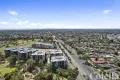 Property photo of 303/1146 Nepean Highway Highett VIC 3190