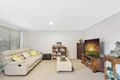 Property photo of 11 Lenola Crescent Blue Haven NSW 2262