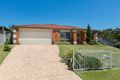 Property photo of 11 Lenola Crescent Blue Haven NSW 2262