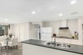Property photo of 11 Lenola Crescent Blue Haven NSW 2262